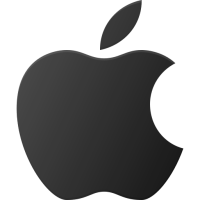 2993701_apple_brand_brands_ios_logo_icon